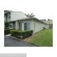 858 CRYSTAL LAKE DR # 858, Pompano Beach, FL 33064 ID:9165921