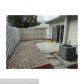 858 CRYSTAL LAKE DR # 858, Pompano Beach, FL 33064 ID:9165922