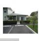 858 CRYSTAL LAKE DR # 858, Pompano Beach, FL 33064 ID:9165923