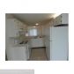 858 CRYSTAL LAKE DR # 858, Pompano Beach, FL 33064 ID:9165924