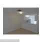 858 CRYSTAL LAKE DR # 858, Pompano Beach, FL 33064 ID:9165925
