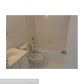 858 CRYSTAL LAKE DR # 858, Pompano Beach, FL 33064 ID:9165927