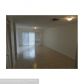 858 CRYSTAL LAKE DR # 858, Pompano Beach, FL 33064 ID:9165928