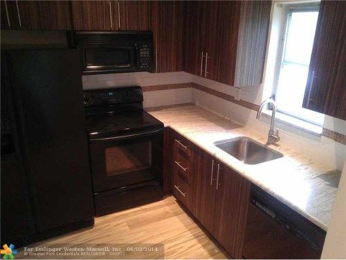 3201 NW 4th Ter # 72, Pompano Beach, FL 33064