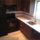 3201 NW 4th Ter # 72, Pompano Beach, FL 33064 ID:9366494