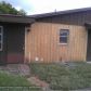 3201 NW 4th Ter # 72, Pompano Beach, FL 33064 ID:9366500