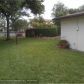 3201 NW 4th Ter # 72, Pompano Beach, FL 33064 ID:9366495