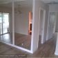 3201 NW 4th Ter # 72, Pompano Beach, FL 33064 ID:9366501