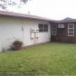 3201 NW 4th Ter # 72, Pompano Beach, FL 33064 ID:9366496