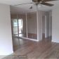3201 NW 4th Ter # 72, Pompano Beach, FL 33064 ID:9366502