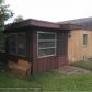 3201 NW 4th Ter # 72, Pompano Beach, FL 33064 ID:9366497