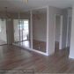 3201 NW 4th Ter # 72, Pompano Beach, FL 33064 ID:9366503