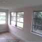 3201 NW 4th Ter # 72, Pompano Beach, FL 33064 ID:9366498