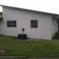 3201 NW 4th Ter # 72, Pompano Beach, FL 33064 ID:9366499