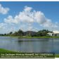 7600 N CYPRESSHEAD DR, Pompano Beach, FL 33067 ID:9947383