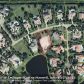 7600 N CYPRESSHEAD DR, Pompano Beach, FL 33067 ID:9947384