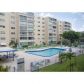 301 NE 14 AV # 207, Hallandale, FL 33009 ID:9979106