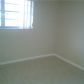 301 NE 14 AV # 207, Hallandale, FL 33009 ID:9979107