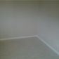 301 NE 14 AV # 207, Hallandale, FL 33009 ID:9979108
