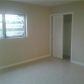 301 NE 14 AV # 207, Hallandale, FL 33009 ID:9979109