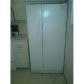 301 NE 14 AV # 207, Hallandale, FL 33009 ID:9979110