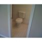 301 NE 14 AV # 207, Hallandale, FL 33009 ID:9979111