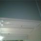 301 NE 14 AV # 207, Hallandale, FL 33009 ID:9979112