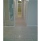 301 NE 14 AV # 207, Hallandale, FL 33009 ID:9979113