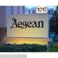 1010 S Ocean Blvd # 1109, Pompano Beach, FL 33062 ID:9527813