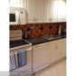 3100 N Course Ln # 105, Pompano Beach, FL 33069 ID:9527834