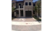 10460 NW 61 LN # 0 Miami, FL 33178
