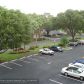 2600 S Course Dr # 401, Pompano Beach, FL 33069 ID:9527727