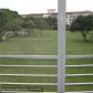 2600 S Course Dr # 401, Pompano Beach, FL 33069 ID:9527729