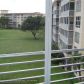 2600 S Course Dr # 401, Pompano Beach, FL 33069 ID:9527730