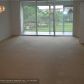 2600 S Course Dr # 401, Pompano Beach, FL 33069 ID:9527731
