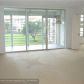 2600 S Course Dr # 401, Pompano Beach, FL 33069 ID:9527732