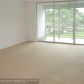 2600 S Course Dr # 401, Pompano Beach, FL 33069 ID:9527733