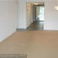 2600 S Course Dr # 401, Pompano Beach, FL 33069 ID:9527734