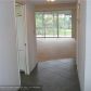 2600 S Course Dr # 401, Pompano Beach, FL 33069 ID:9527735