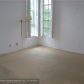 2600 S Course Dr # 401, Pompano Beach, FL 33069 ID:9527736