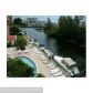 2870 NE 14TH ST CSWAY # 106 C, Pompano Beach, FL 33062 ID:9852844