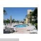 2870 NE 14TH ST CSWAY # 106 C, Pompano Beach, FL 33062 ID:9852845