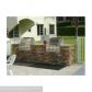 2870 NE 14TH ST CSWAY # 106 C, Pompano Beach, FL 33062 ID:9852846