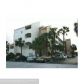 2870 NE 14TH ST CSWAY # 106 C, Pompano Beach, FL 33062 ID:9852847