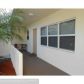 2870 NE 14TH ST CSWAY # 106 C, Pompano Beach, FL 33062 ID:9852848