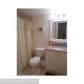 2870 NE 14TH ST CSWAY # 106 C, Pompano Beach, FL 33062 ID:9852849