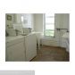 2870 NE 14TH ST CSWAY # 106 C, Pompano Beach, FL 33062 ID:9852850
