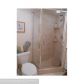 2870 NE 14TH ST CSWAY # 106 C, Pompano Beach, FL 33062 ID:9852851