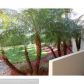 2870 NE 14TH ST CSWAY # 106 C, Pompano Beach, FL 33062 ID:9852852