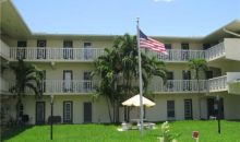 1350 E SAMPLE RD # 102 Pompano Beach, FL 33064